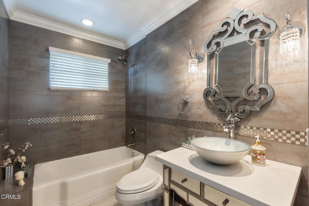 5188 Vista Miguel Drive