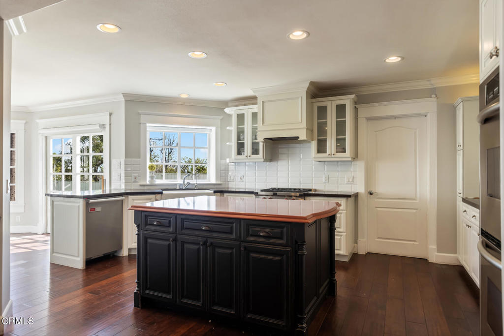 5188 Vista Miguel Drive