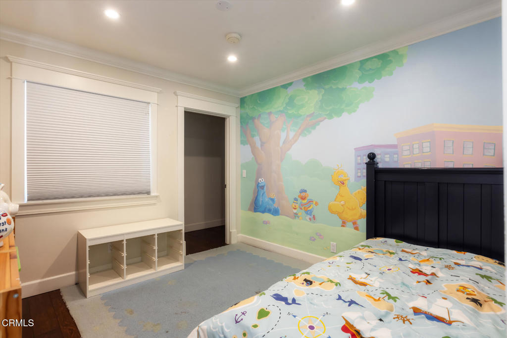 5188 Vista Miguel Drive