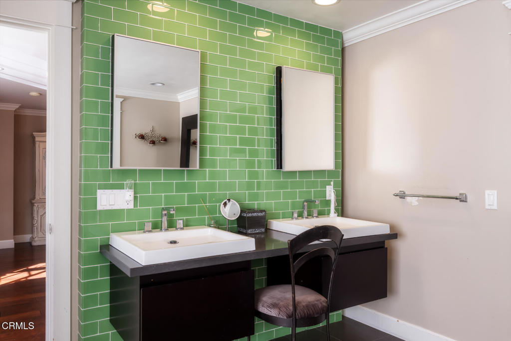 5188 Vista Miguel Drive