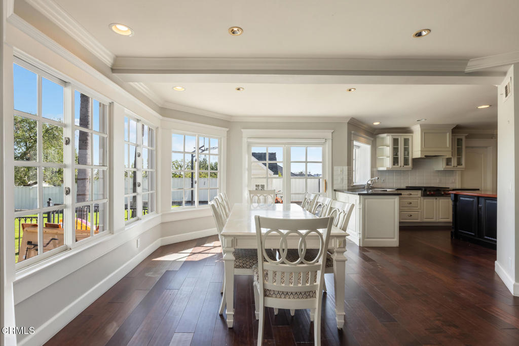 5188 Vista Miguel Drive