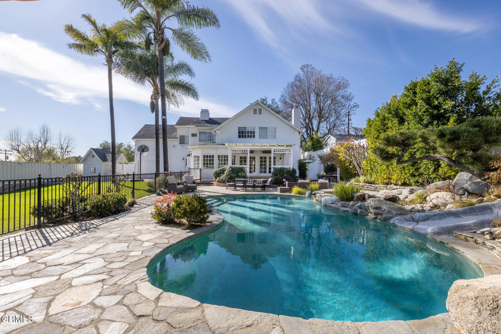 5188 Vista Miguel Drive