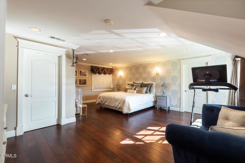 5188 Vista Miguel Drive