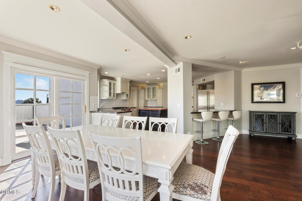 5188 Vista Miguel Drive