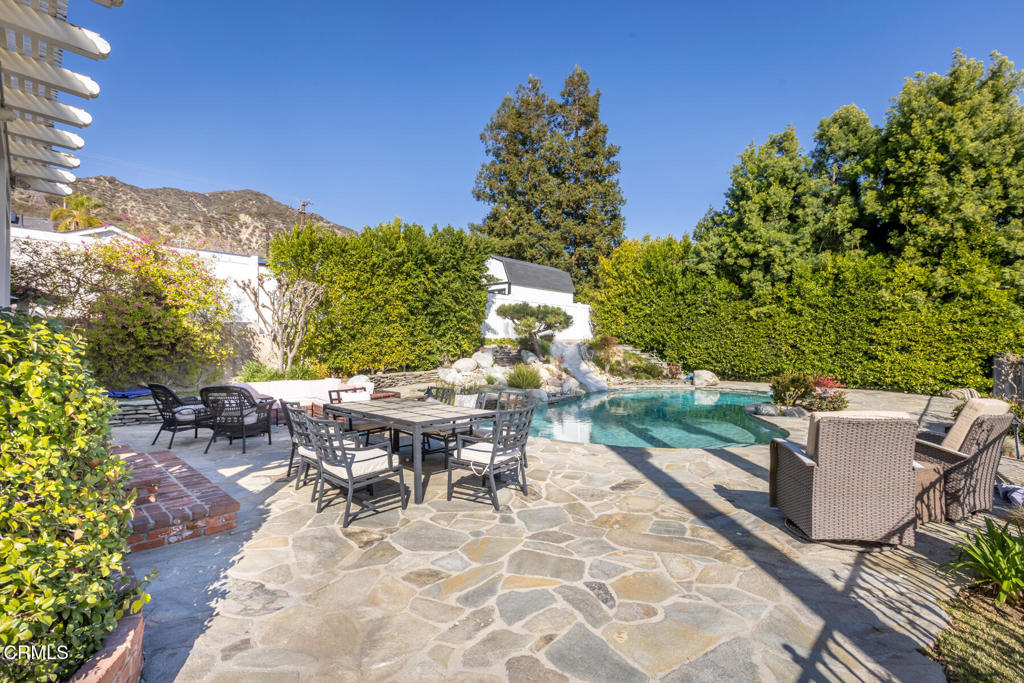 5188 Vista Miguel Drive