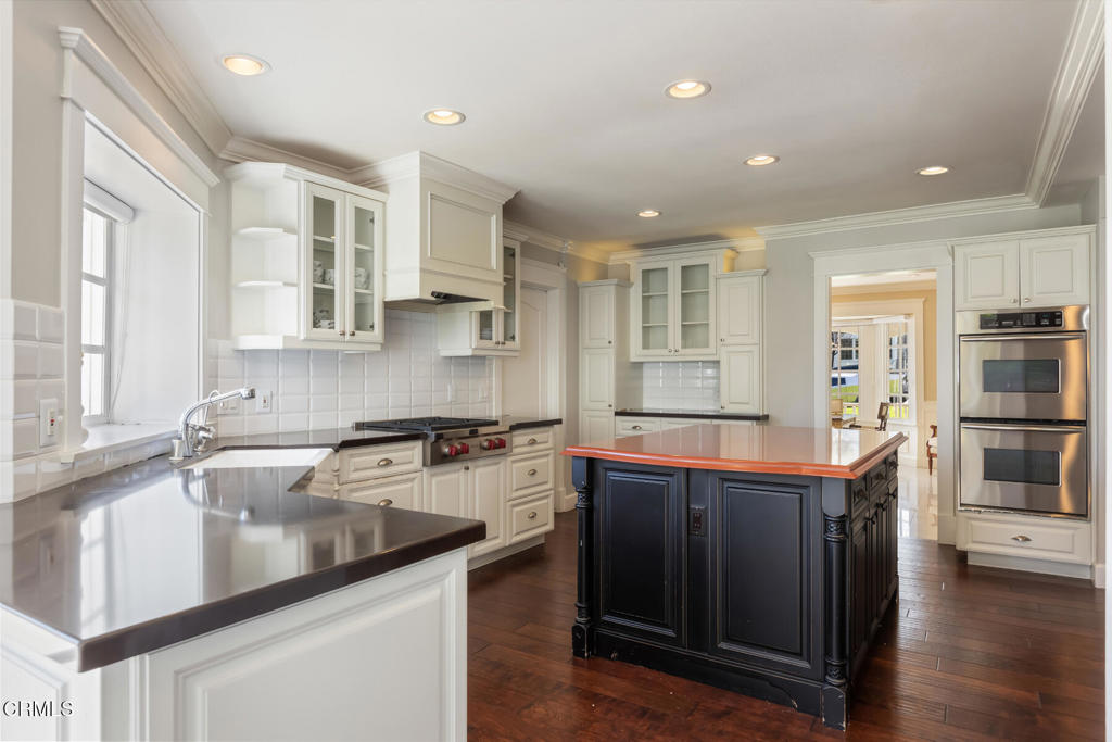 5188 Vista Miguel Drive