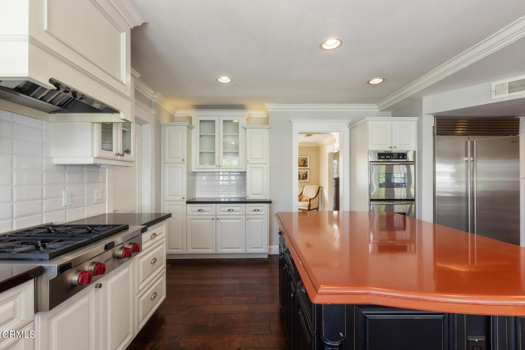 5188 Vista Miguel Drive