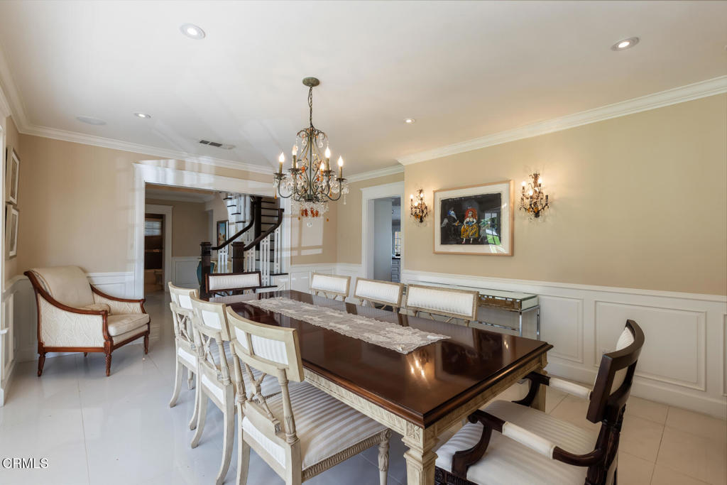 5188 Vista Miguel Drive