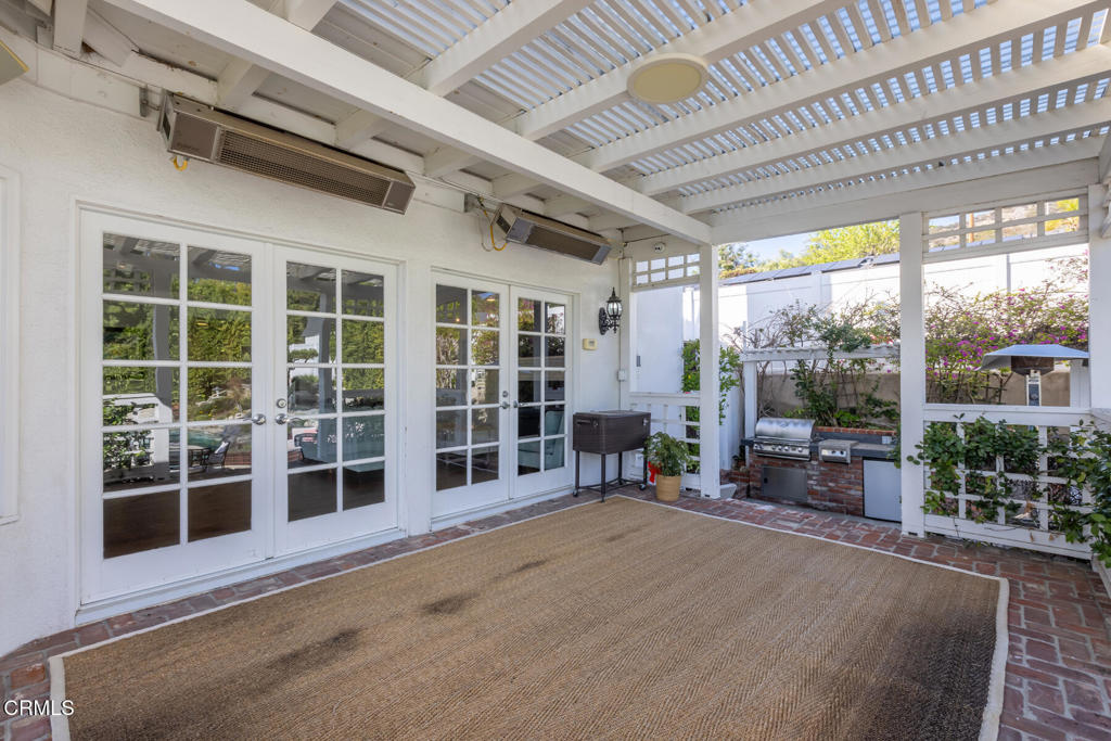 5188 Vista Miguel Drive