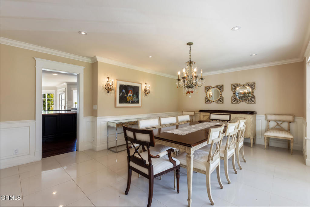 5188 Vista Miguel Drive