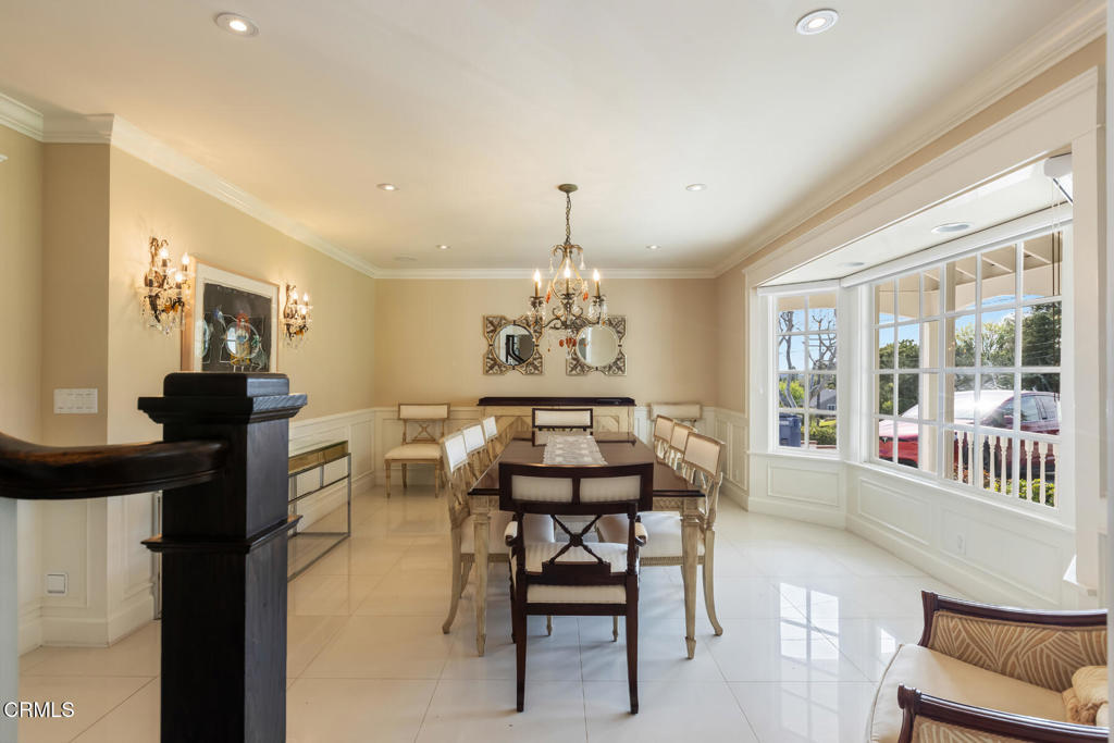 5188 Vista Miguel Drive