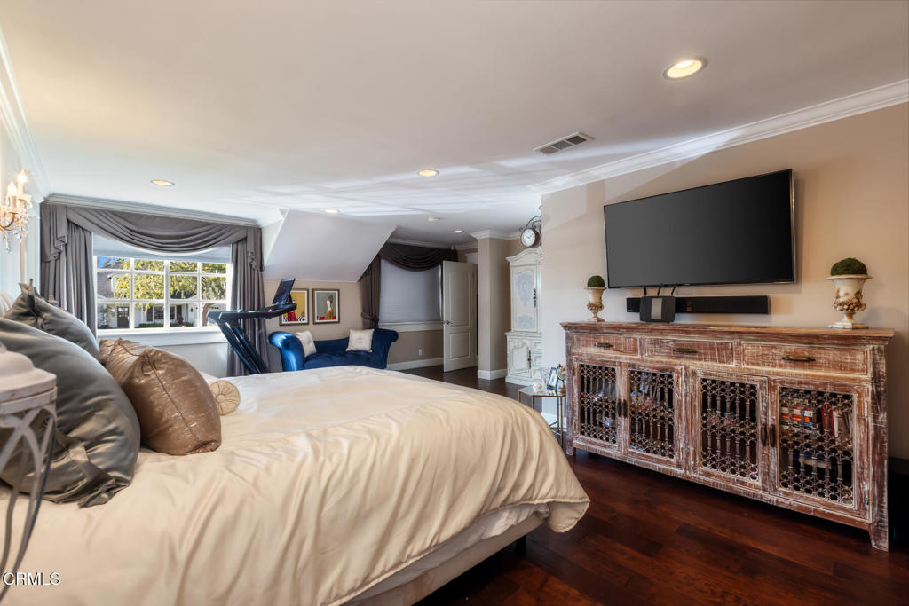 5188 Vista Miguel Drive