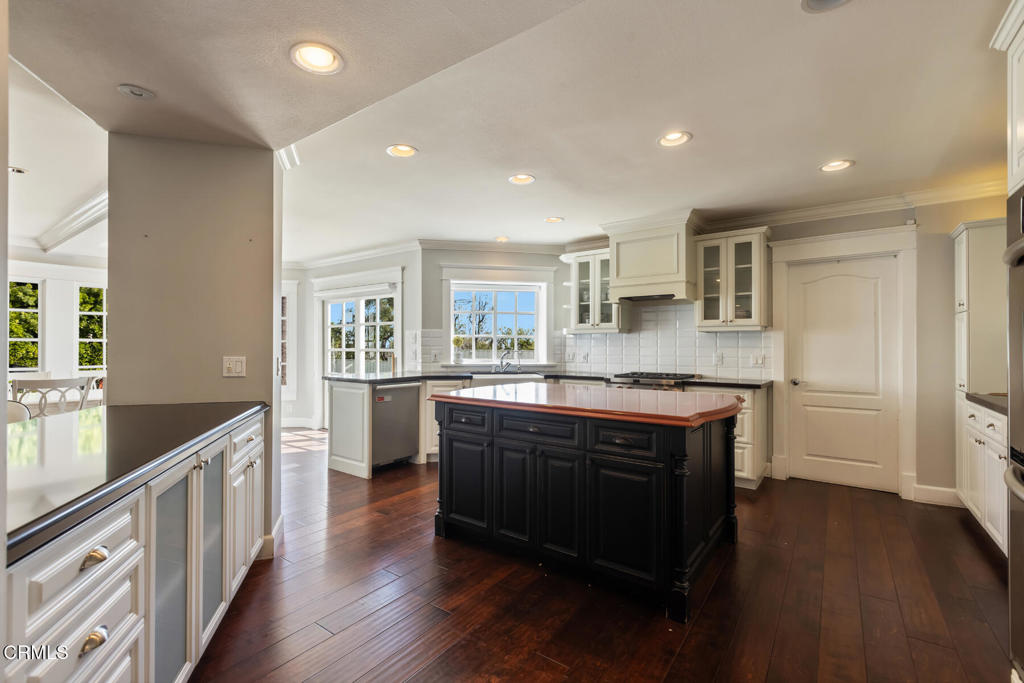 5188 Vista Miguel Drive