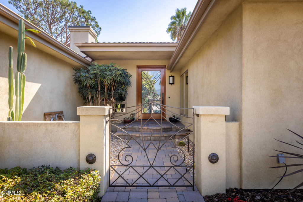 3620 Saint Elizabeth Road