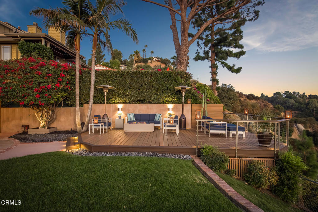 3620 Saint Elizabeth Road