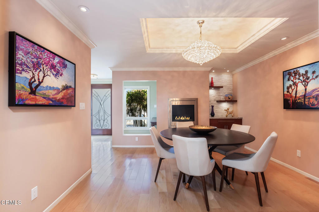 3620 Saint Elizabeth Road