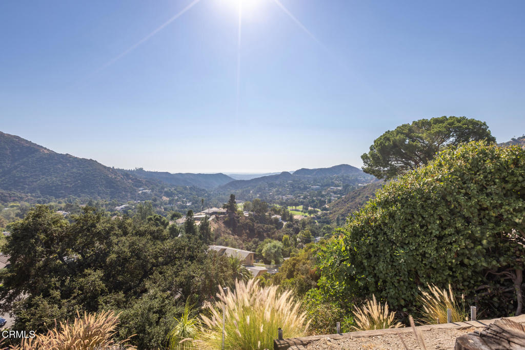 3620 Saint Elizabeth Road