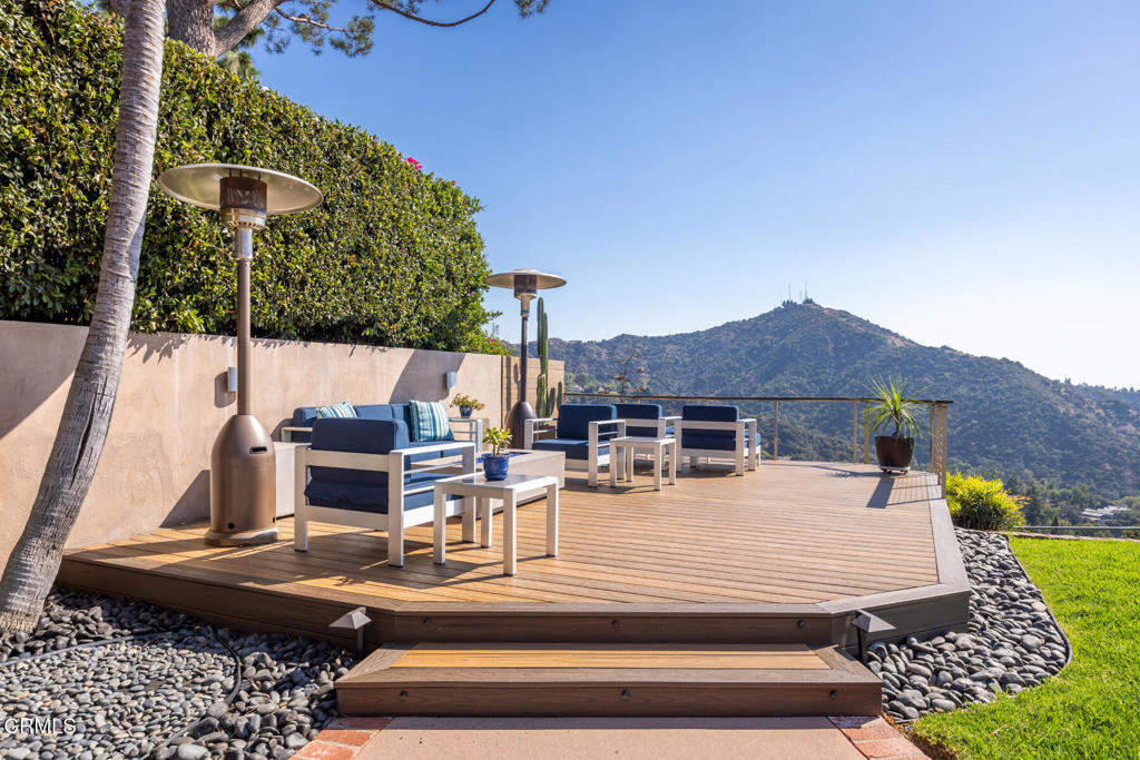 3620 Saint Elizabeth Road