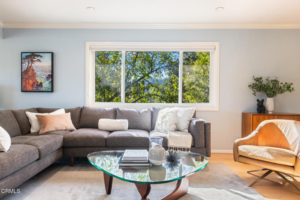 3620 Saint Elizabeth Road