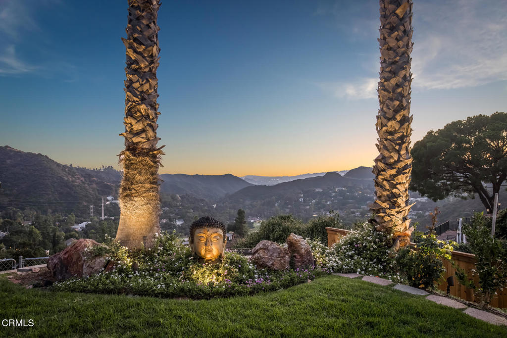 3620 Saint Elizabeth Road