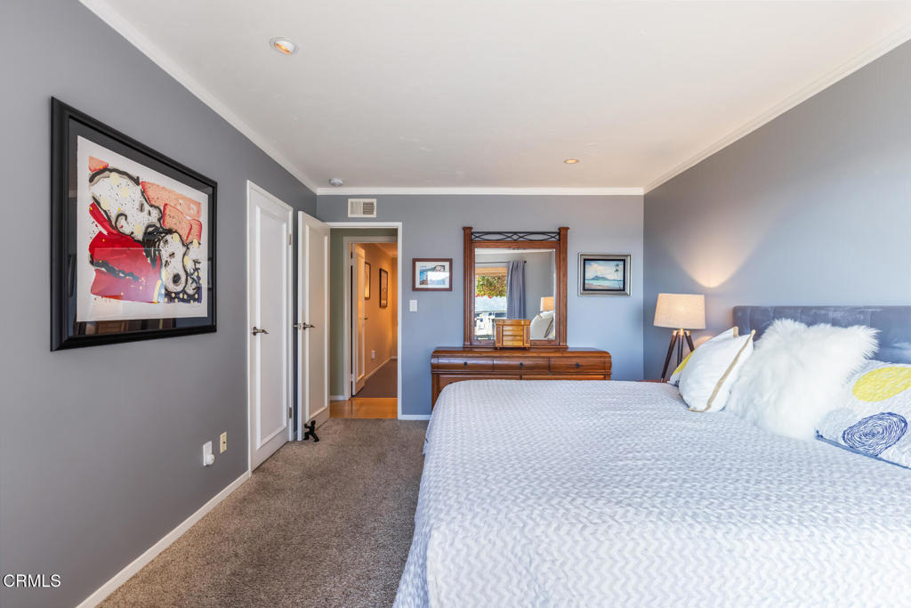 3620 Saint Elizabeth Road