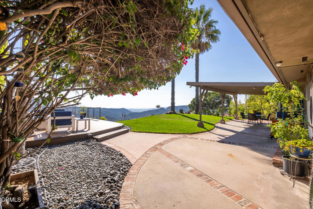 3620 Saint Elizabeth Road