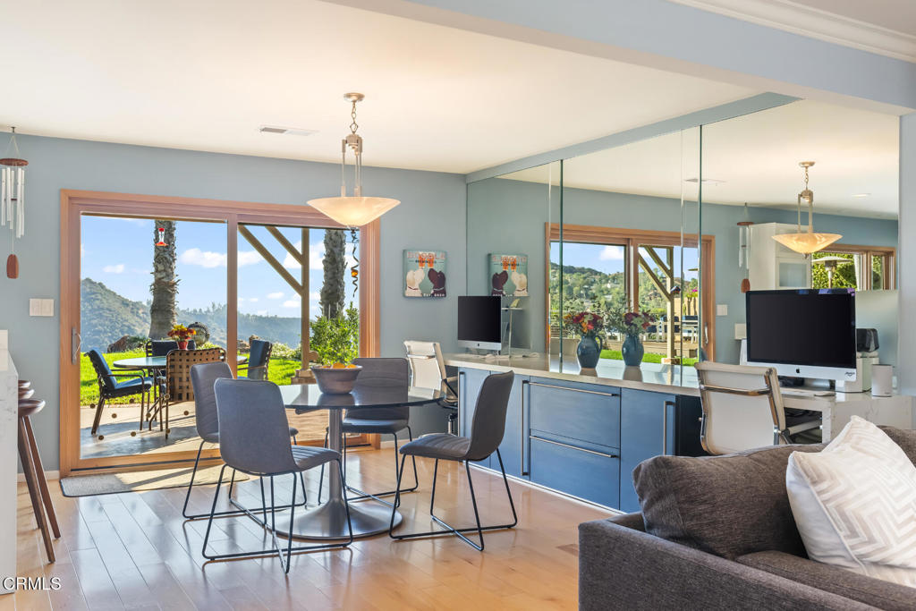 3620 Saint Elizabeth Road