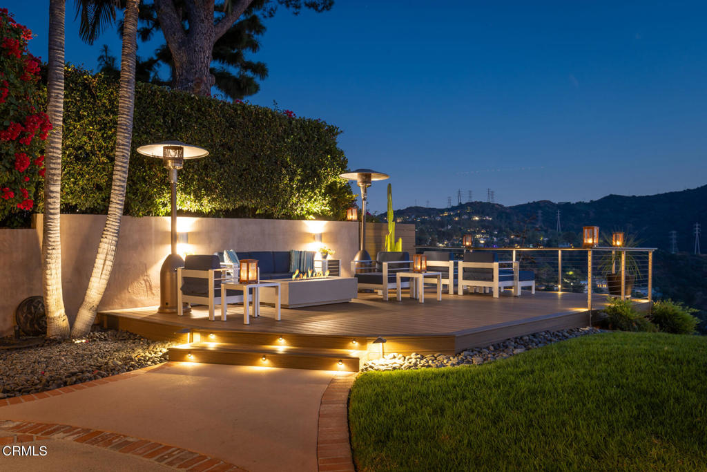 3620 Saint Elizabeth Road