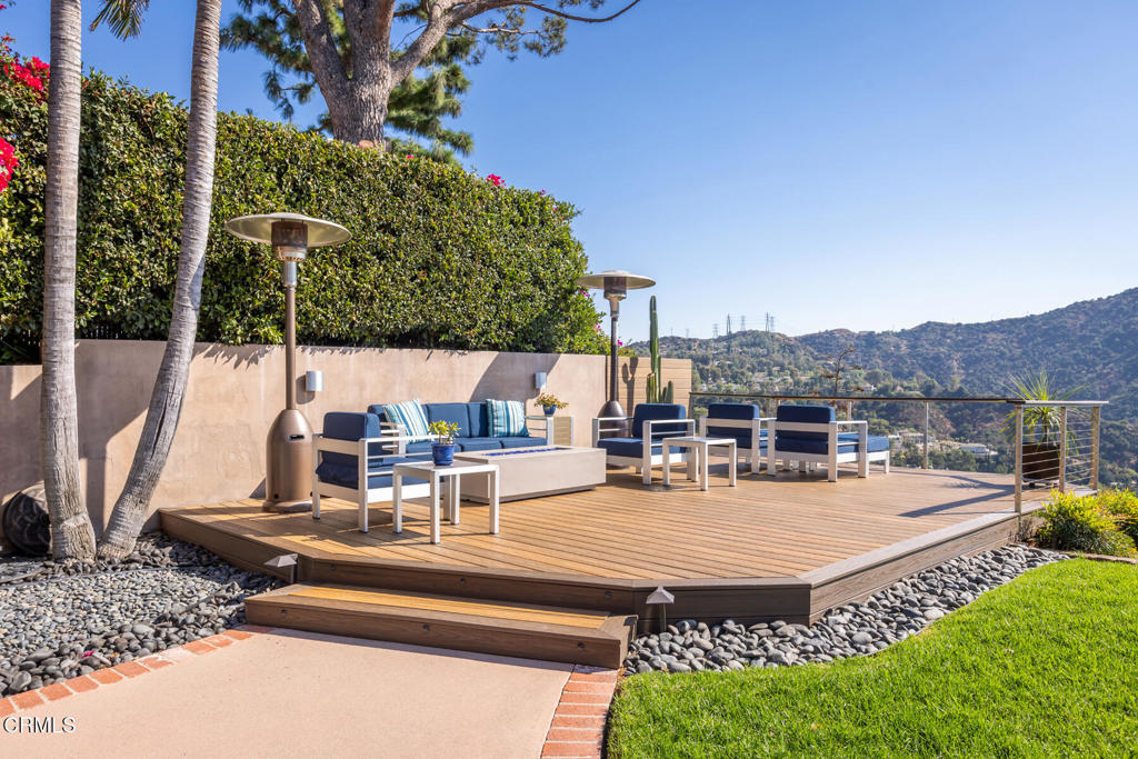 3620 Saint Elizabeth Road