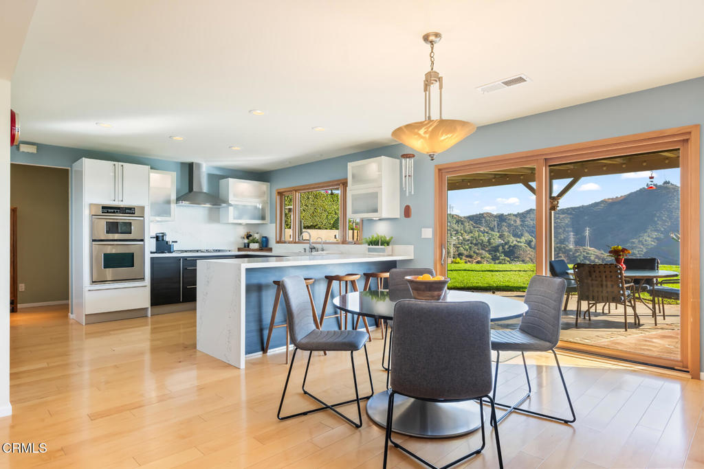 3620 Saint Elizabeth Road