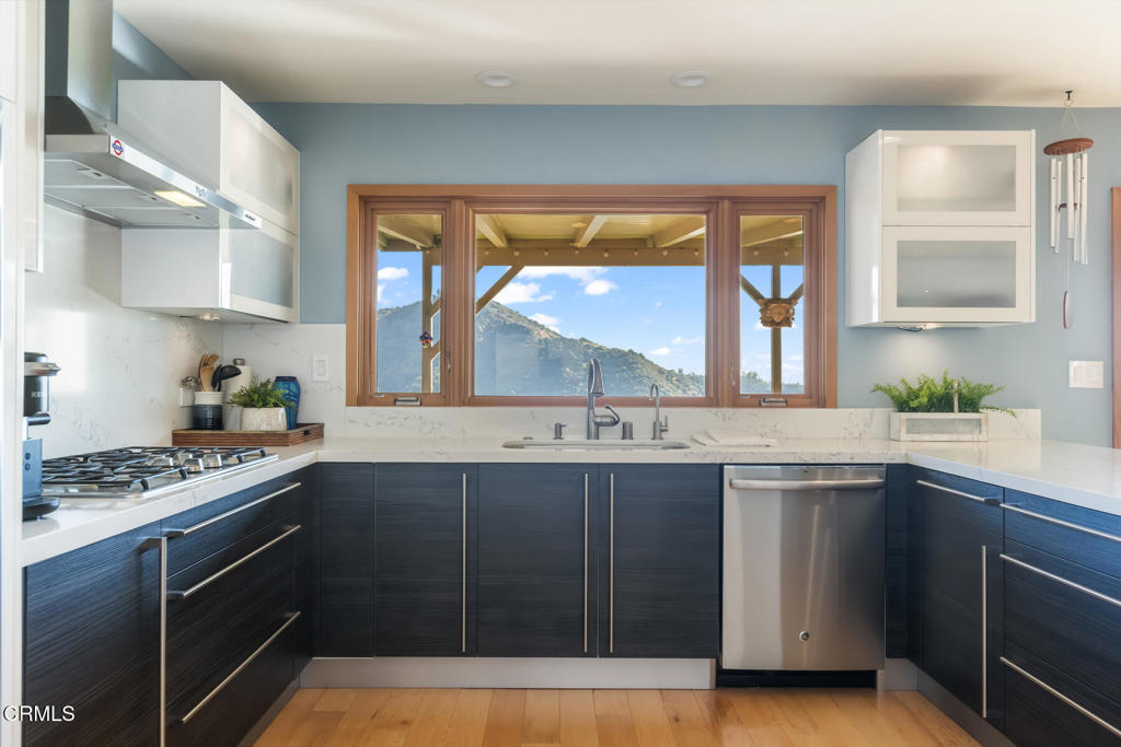 3620 Saint Elizabeth Road