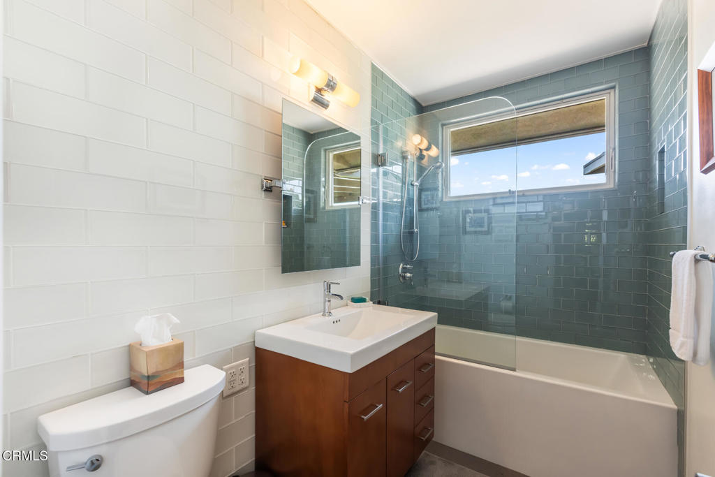 3620 Saint Elizabeth Road