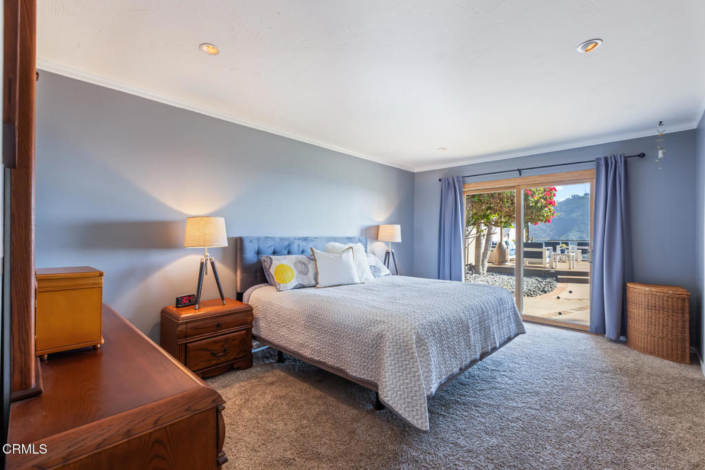 3620 Saint Elizabeth Road