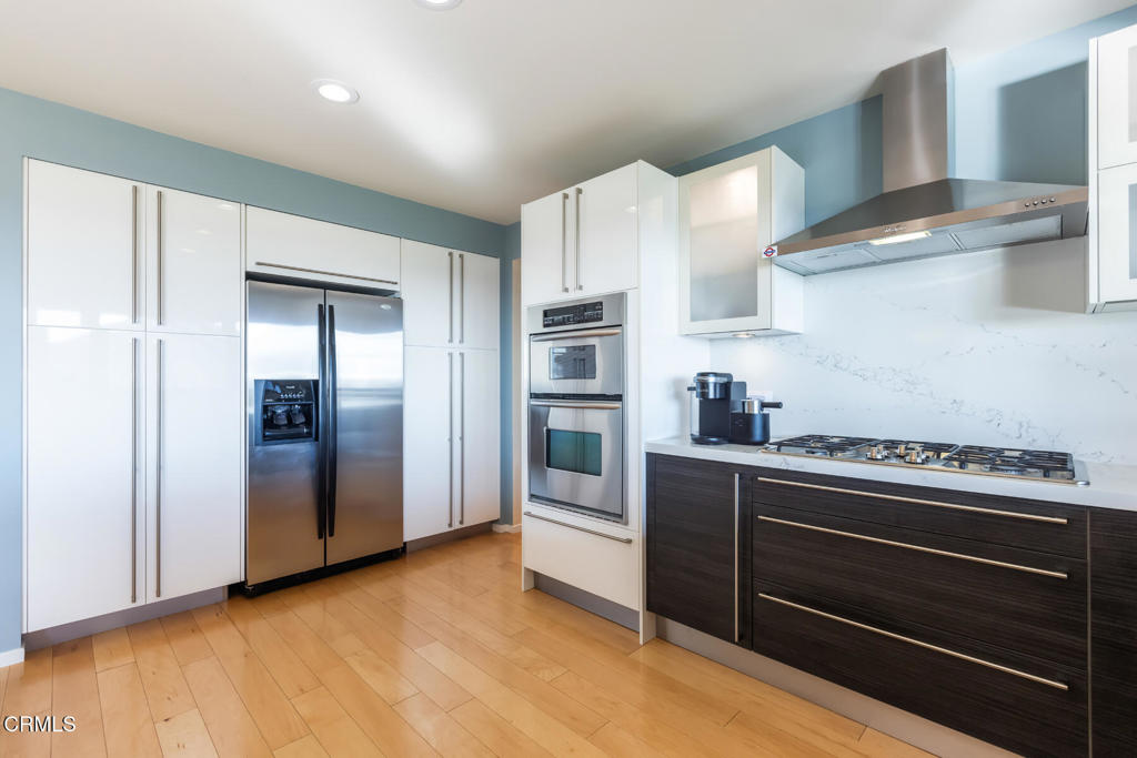 3620 Saint Elizabeth Road