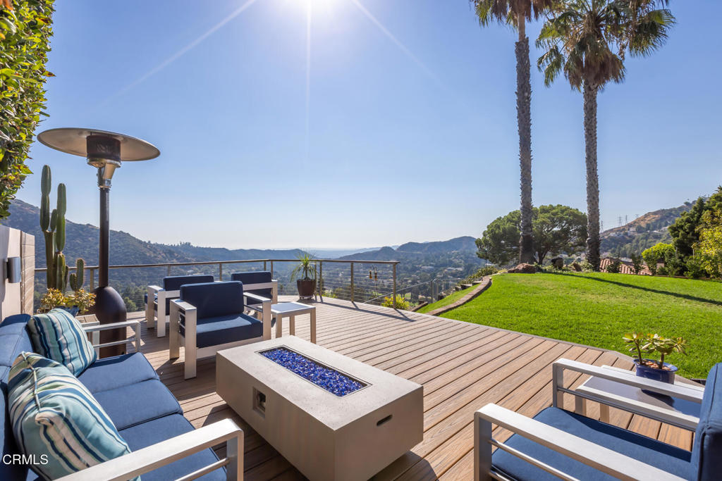 3620 Saint Elizabeth Road