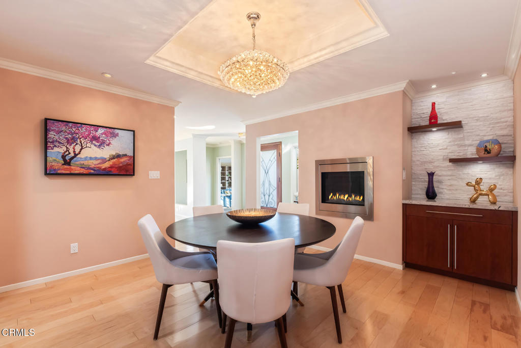 3620 Saint Elizabeth Road