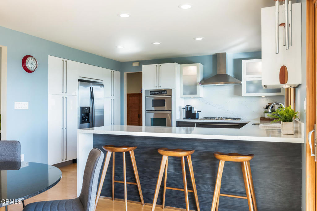 3620 Saint Elizabeth Road