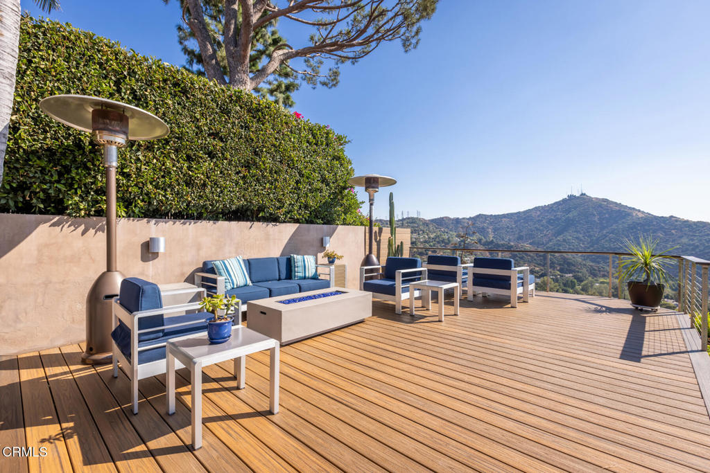 3620 Saint Elizabeth Road