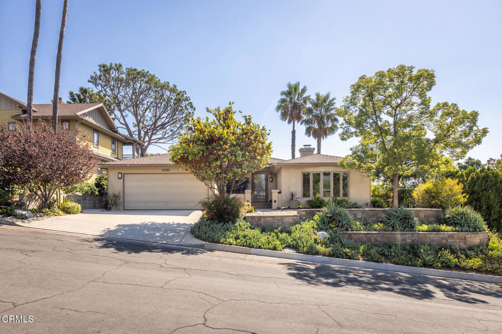 3620 Saint Elizabeth Road