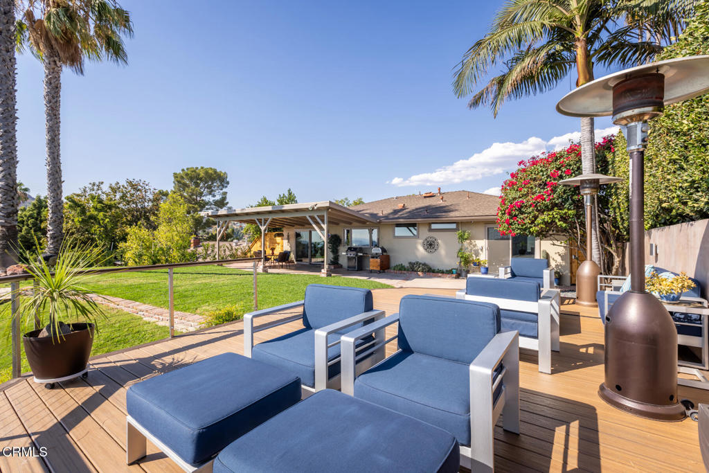 3620 Saint Elizabeth Road