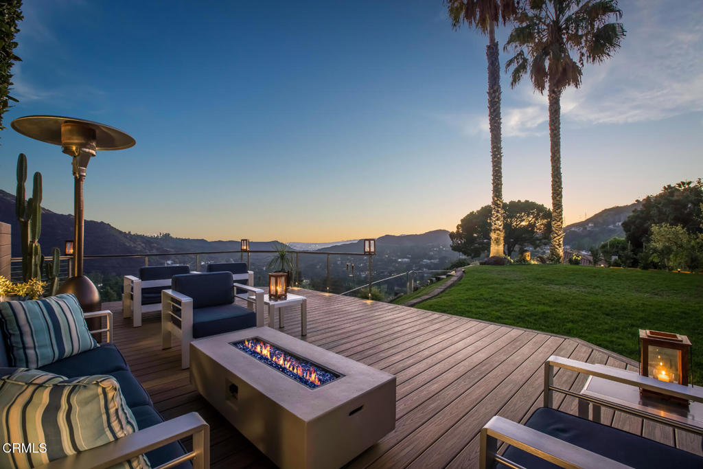 3620 Saint Elizabeth Road