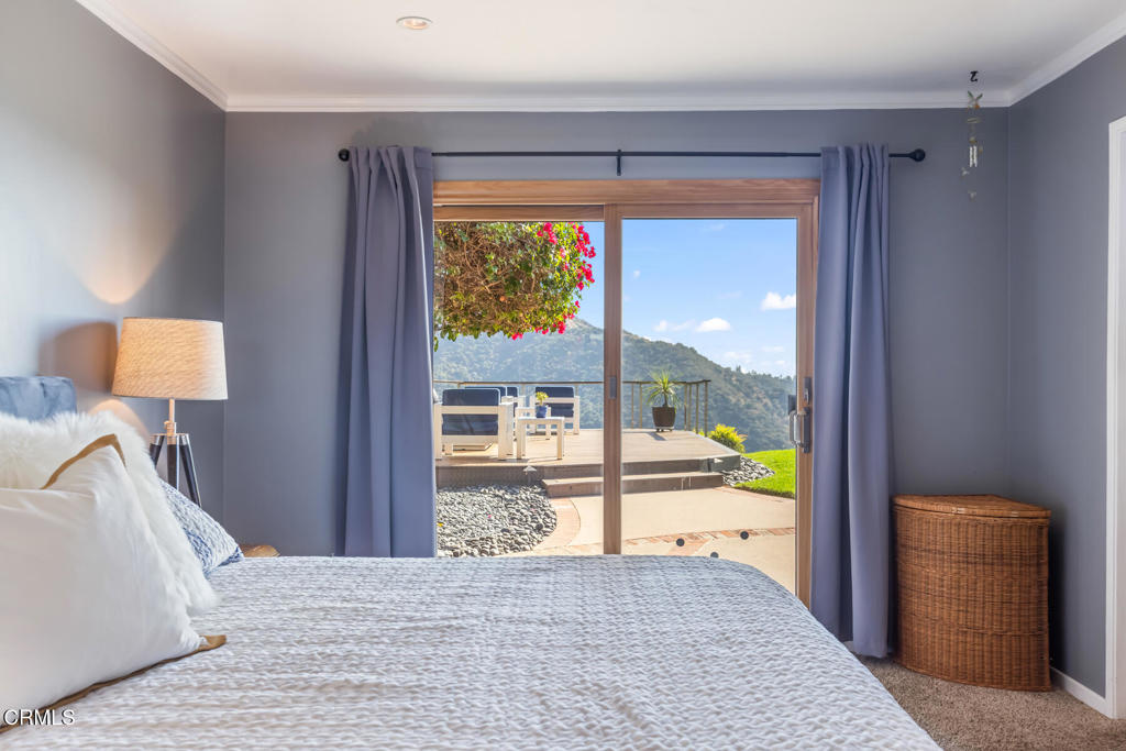 3620 Saint Elizabeth Road