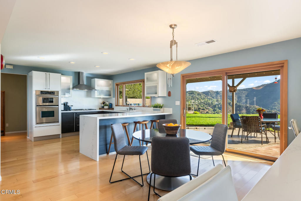 3620 Saint Elizabeth Road