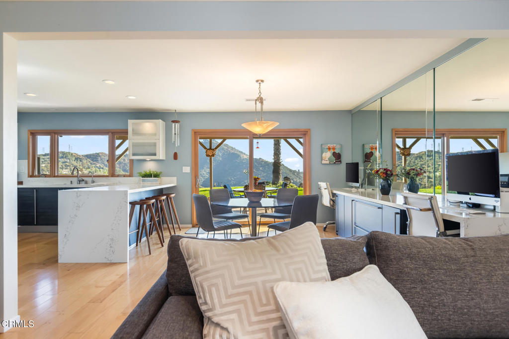 3620 Saint Elizabeth Road