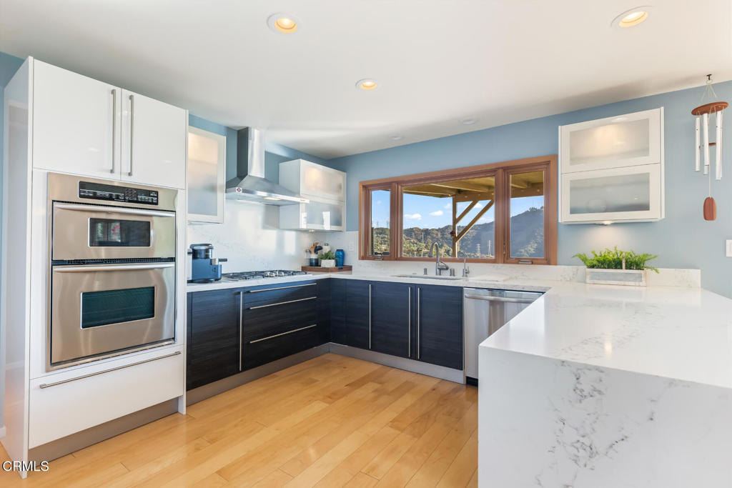 3620 Saint Elizabeth Road