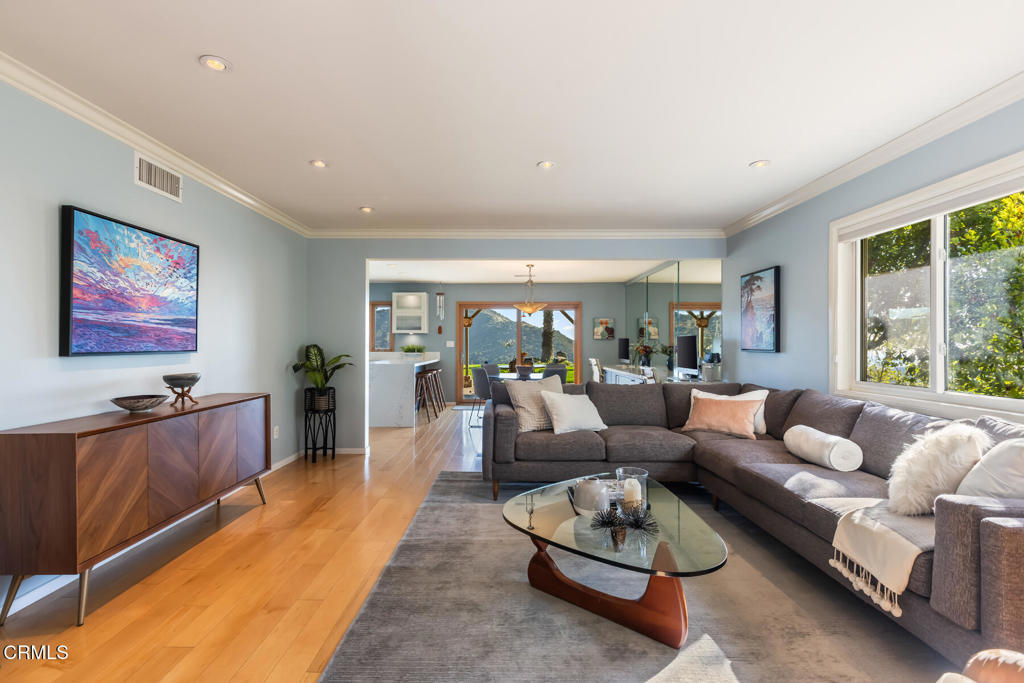 3620 Saint Elizabeth Road