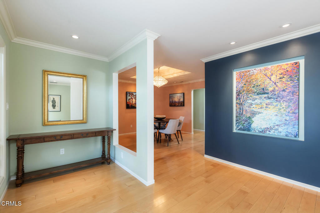 3620 Saint Elizabeth Road