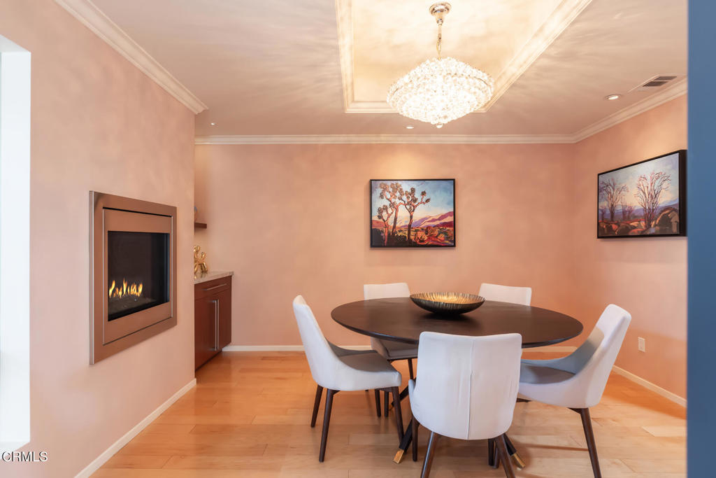 3620 Saint Elizabeth Road