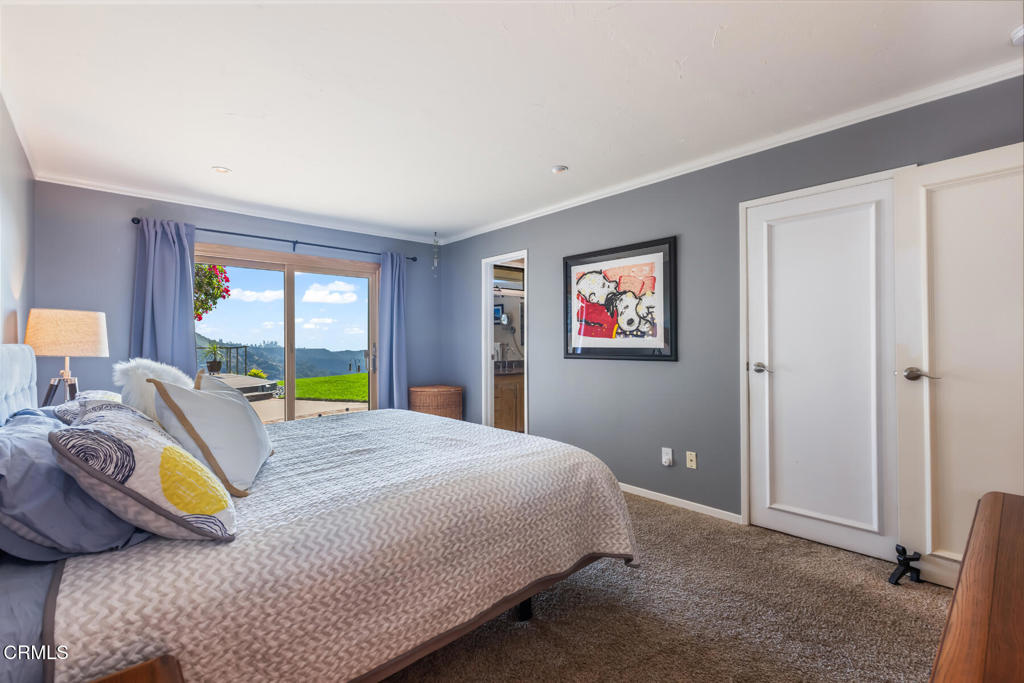 3620 Saint Elizabeth Road