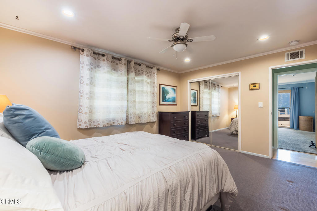 3620 Saint Elizabeth Road